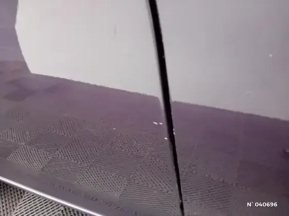 RENAULT ZOE - voiture d'occasion - Photo 31