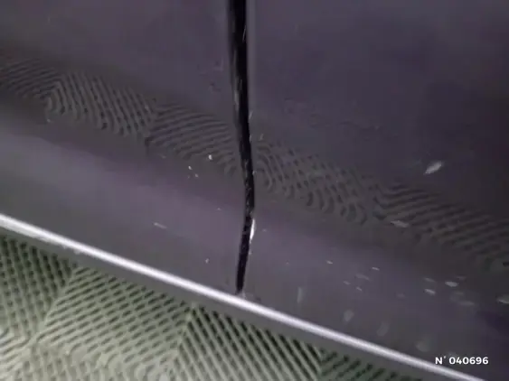 RENAULT ZOE - voiture d'occasion - Photo 32