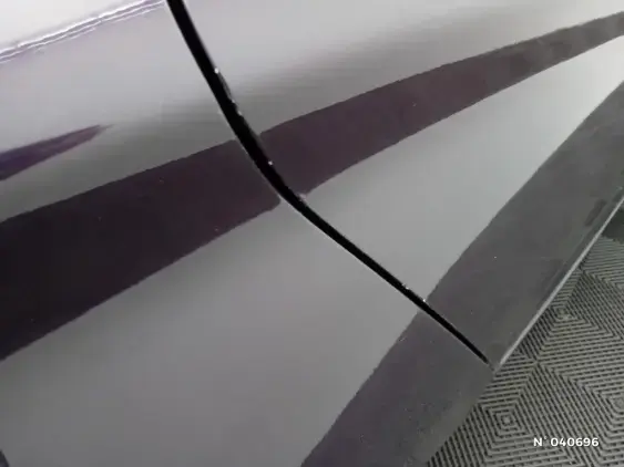 RENAULT ZOE - voiture d'occasion - Photo 33