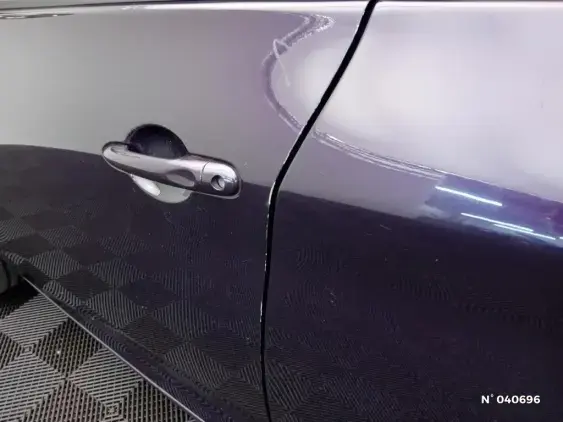 RENAULT ZOE - voiture d'occasion - Photo 28