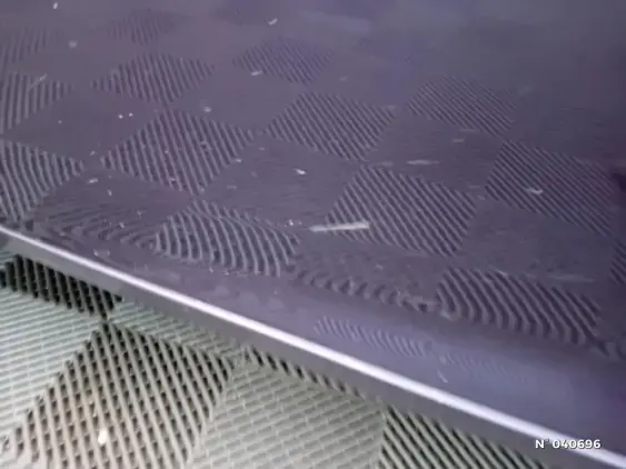 RENAULT ZOE - voiture d'occasion - Photo 29