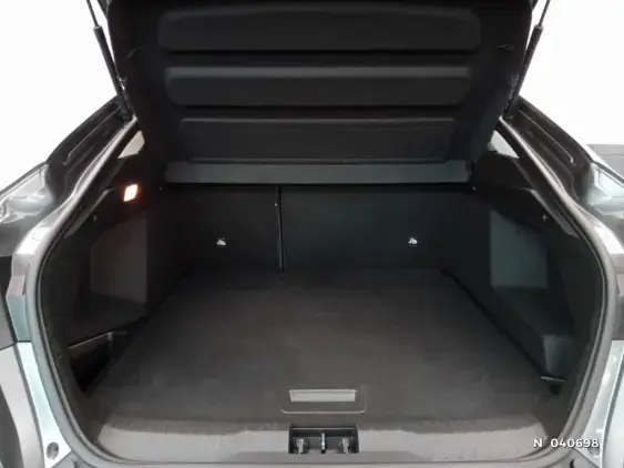 RENAULT ARKANA - voiture d'occasion - Photo 7