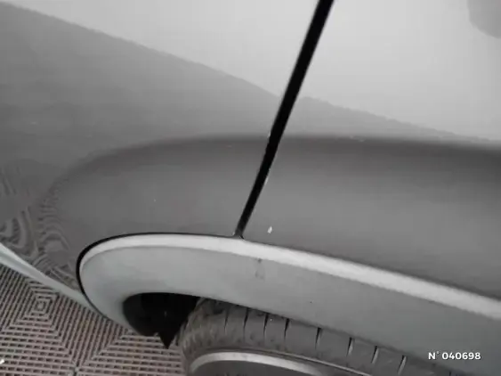 RENAULT ARKANA - voiture d'occasion - Photo 27