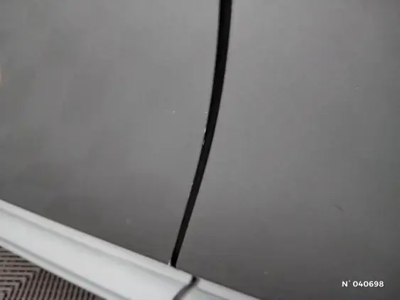 RENAULT ARKANA - voiture d'occasion - Photo 28