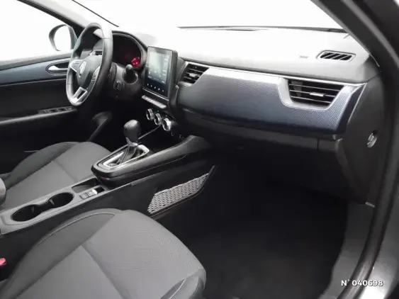 RENAULT ARKANA - voiture d'occasion - Photo 10