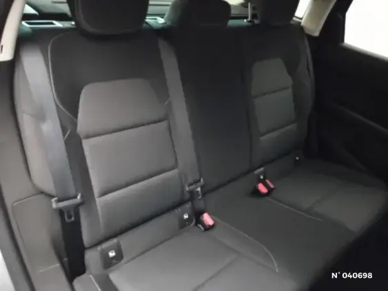 RENAULT ARKANA - voiture d'occasion - Photo 11