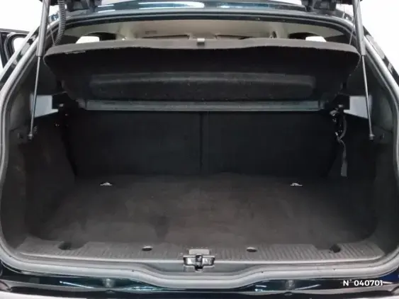 RENAULT TWINGO ELECTRIQUE III - voiture d'occasion - Photo 7