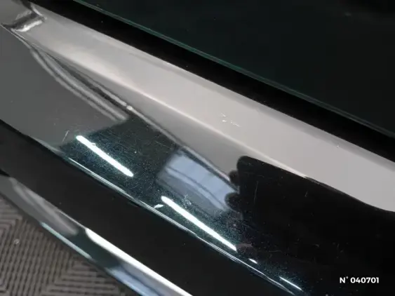 RENAULT TWINGO ELECTRIQUE III - voiture d'occasion - Photo 30