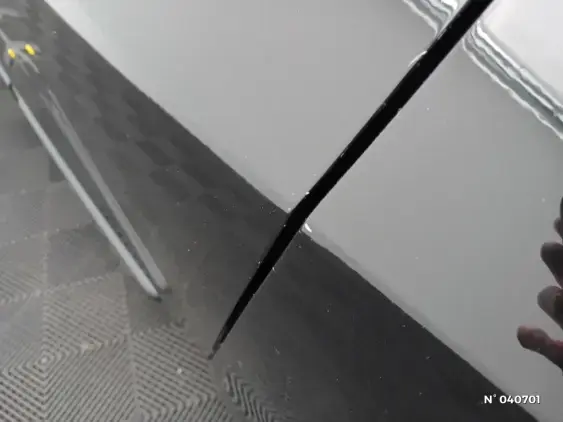 RENAULT TWINGO ELECTRIQUE III - voiture d'occasion - Photo 31