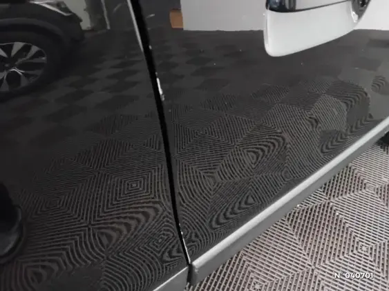 RENAULT TWINGO ELECTRIQUE III - voiture d'occasion - Photo 25