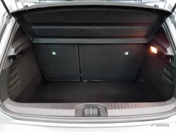 RENAULT CLIO V - voiture d'occasion - Photo 7