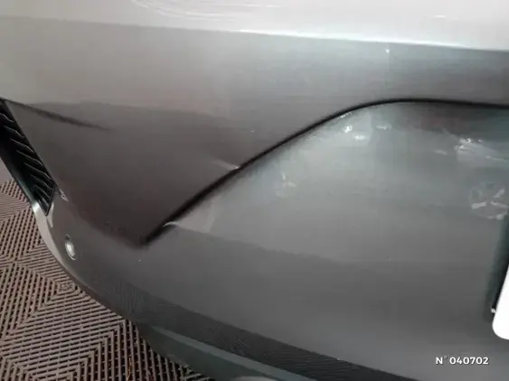 RENAULT CLIO V - voiture d'occasion - Photo 26