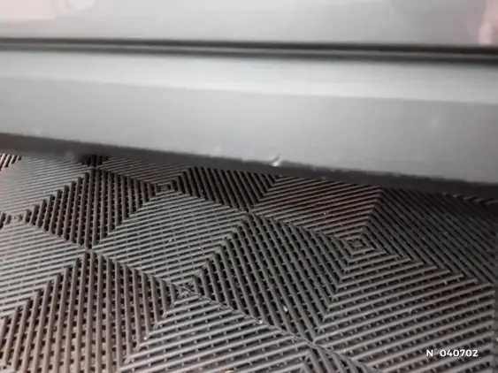 RENAULT CLIO V - voiture d'occasion - Photo 27