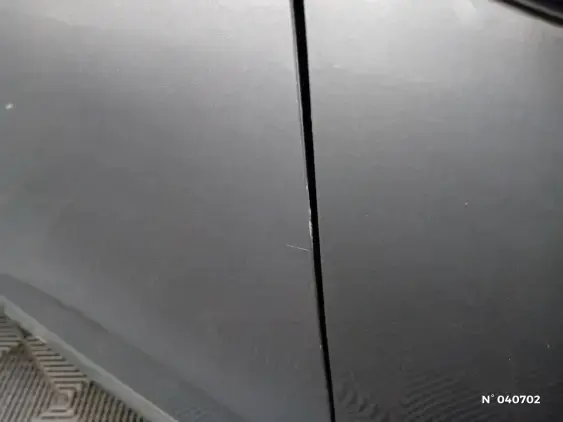 RENAULT CLIO V - voiture d'occasion - Photo 28