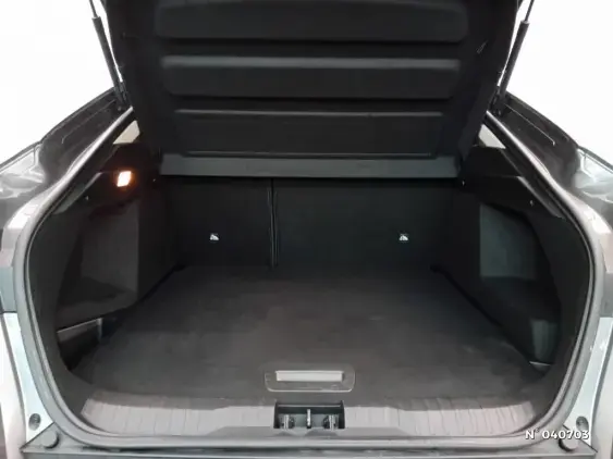 RENAULT ARKANA - voiture d'occasion - Photo 7