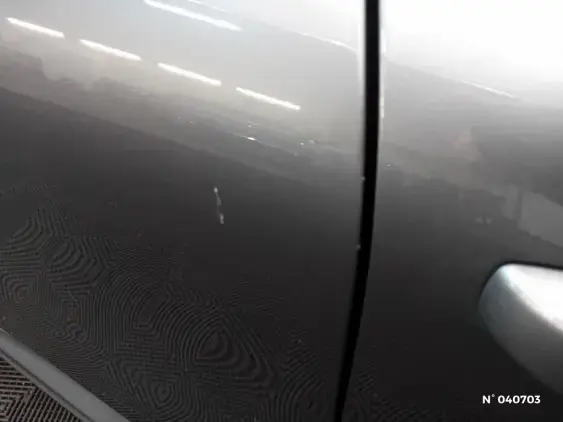 RENAULT ARKANA - voiture d'occasion - Photo 31