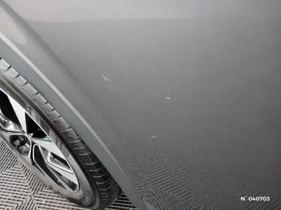 RENAULT ARKANA - voiture d'occasion - Photo 32