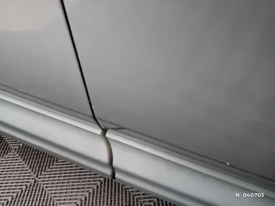 RENAULT ARKANA - voiture d'occasion - Photo 33