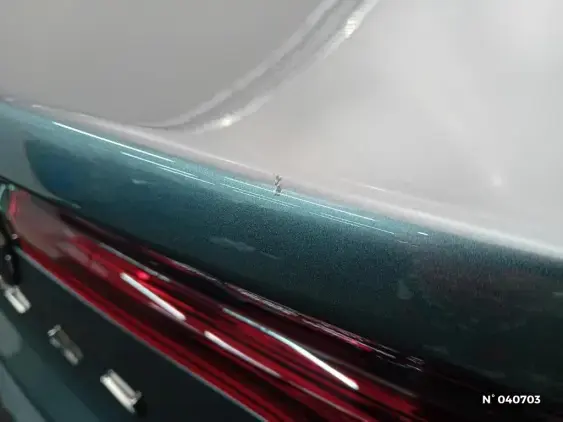 RENAULT ARKANA - voiture d'occasion - Photo 26