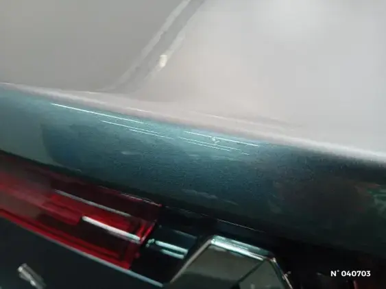 RENAULT ARKANA - voiture d'occasion - Photo 27