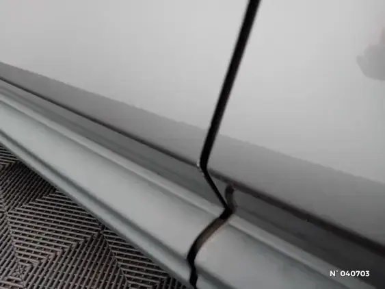 RENAULT ARKANA - voiture d'occasion - Photo 28