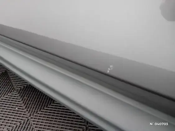 RENAULT ARKANA - voiture d'occasion - Photo 29