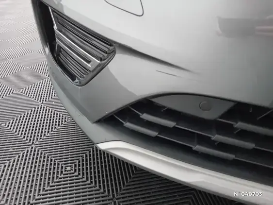 RENAULT ARKANA - voiture d'occasion - Photo 30