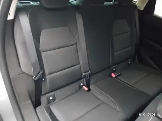 RENAULT ARKANA - voiture d'occasion - Photo 11