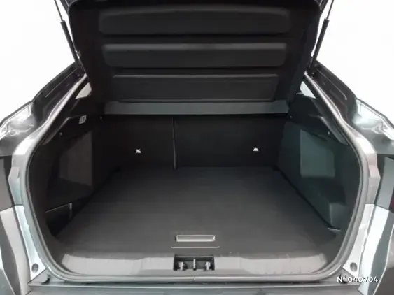 RENAULT ARKANA - voiture d'occasion - Photo 7