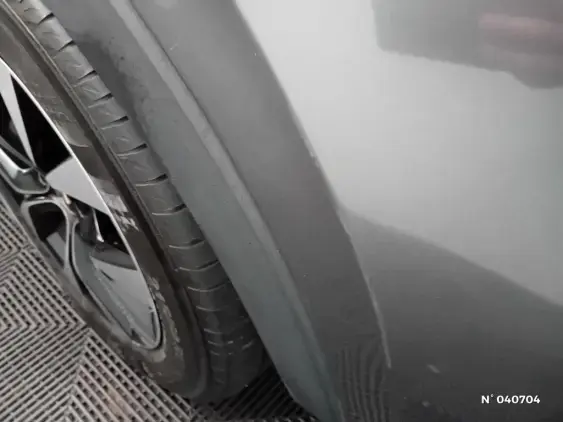 RENAULT ARKANA - voiture d'occasion - Photo 31