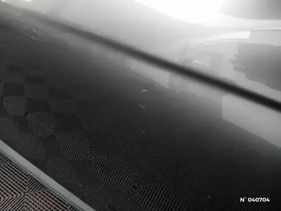 RENAULT ARKANA - voiture d'occasion - Photo 32