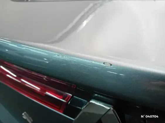 RENAULT ARKANA - voiture d'occasion - Photo 34