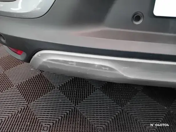 RENAULT ARKANA - voiture d'occasion - Photo 35