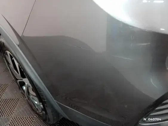 RENAULT ARKANA - voiture d'occasion - Photo 36