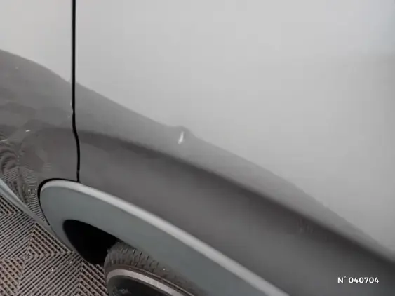 RENAULT ARKANA - voiture d'occasion - Photo 37