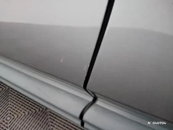 RENAULT ARKANA - voiture d'occasion - Photo 26