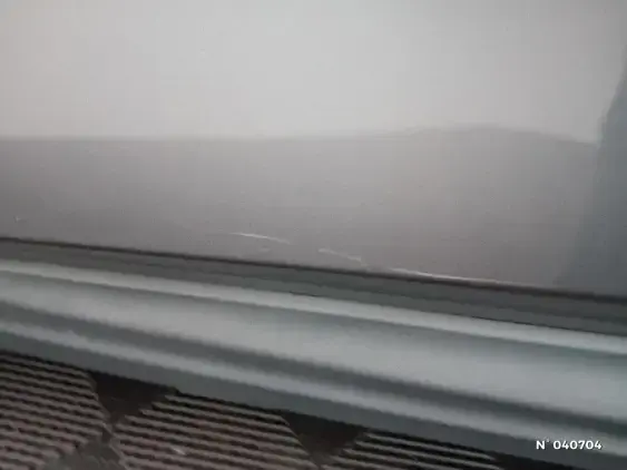 RENAULT ARKANA - voiture d'occasion - Photo 27