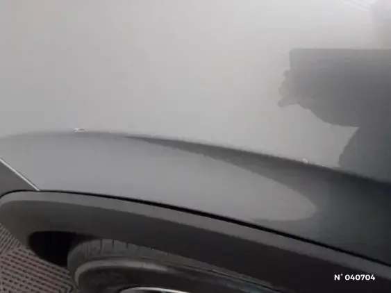 RENAULT ARKANA - voiture d'occasion - Photo 28