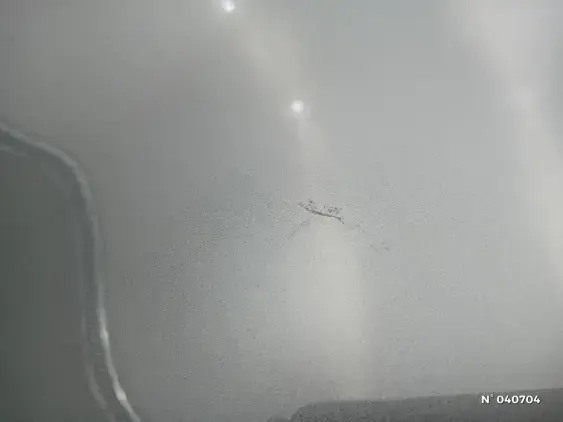 RENAULT ARKANA - voiture d'occasion - Photo 29