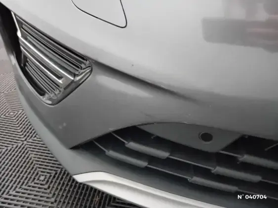 RENAULT ARKANA - voiture d'occasion - Photo 30