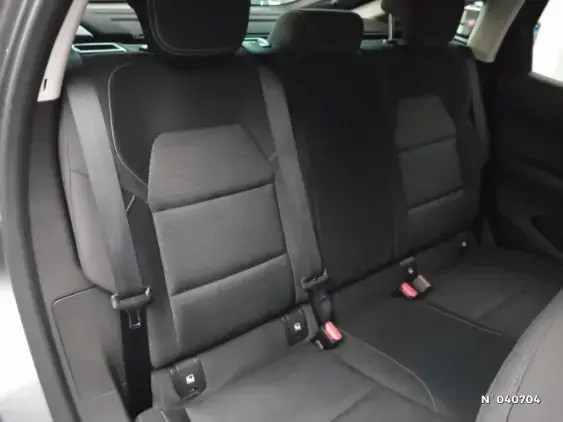 RENAULT ARKANA - voiture d'occasion - Photo 11