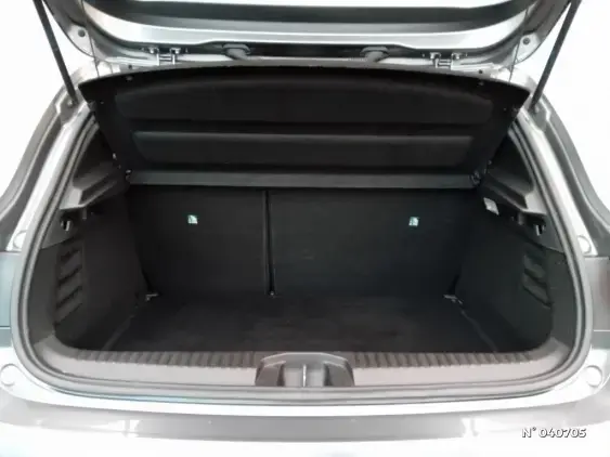 RENAULT CLIO V - voiture d'occasion - Photo 7