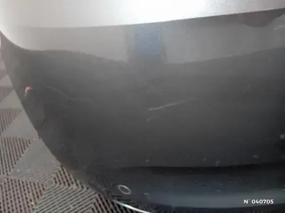 RENAULT CLIO V - voiture d'occasion - Photo 26