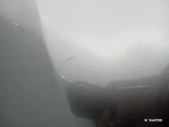 RENAULT CLIO V - voiture d'occasion - Photo 29