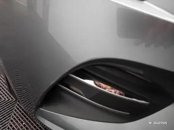 RENAULT CLIO V - voiture d'occasion - Photo 30