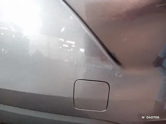 RENAULT CLIO V - voiture d'occasion - Photo 26