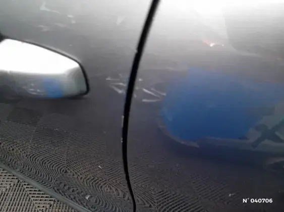 RENAULT CLIO V - voiture d'occasion - Photo 27