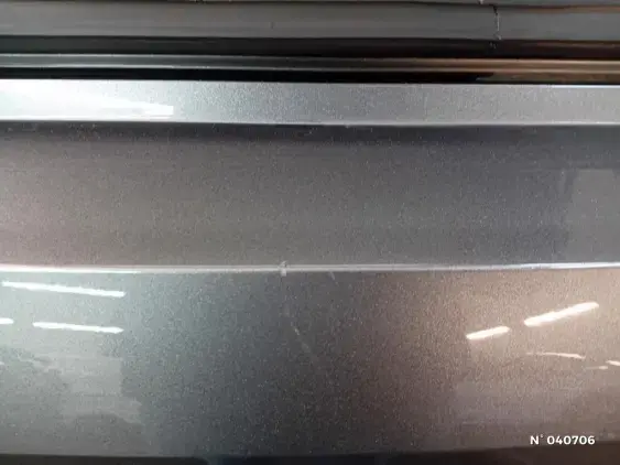 RENAULT CLIO V - voiture d'occasion - Photo 29