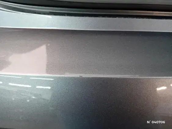 RENAULT CLIO V - voiture d'occasion - Photo 30