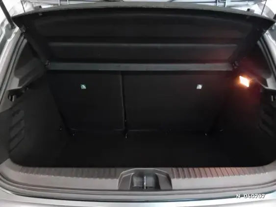 RENAULT CLIO V - voiture d'occasion - Photo 7